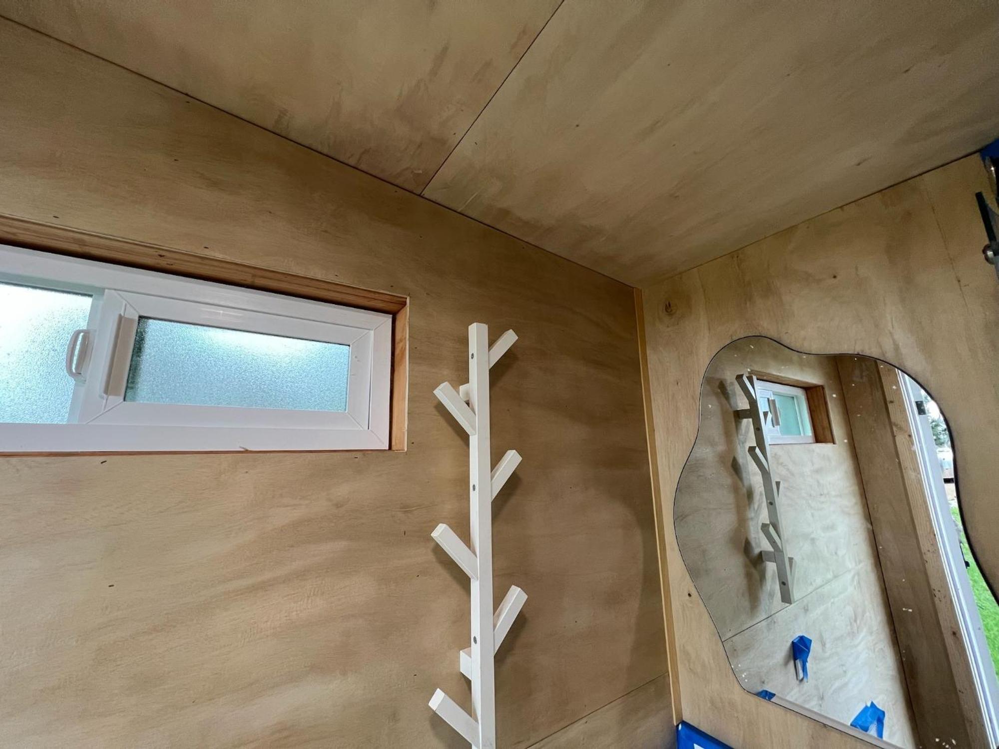 Enchanted Forest Dome ,10-15 Minutes To Kings Canyons-New Pellet Stove For Cozy Warm Nights Dunlap Exterior foto